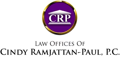 Law Offices of Cindy Ramjattan Paul - Immigration lawyer, Nutley, NJ