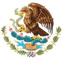 Mex Icon